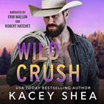Wild Crush