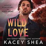 Wild Love