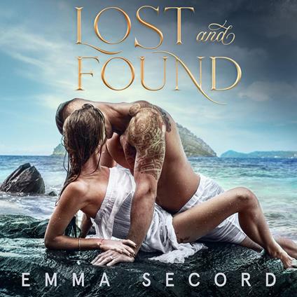 Lost and Found