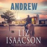 Andrew
