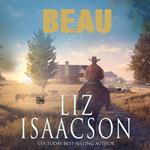 Beau