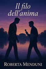 Il filo dell'anima