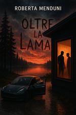 Oltre