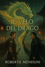Il velo del drago