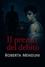 Il prezzo del debito