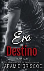 Era Destino