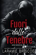 Fuori dalle Tenebre