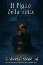 Il figlio della notte