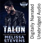 Talon