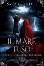 Il Mare Fuso