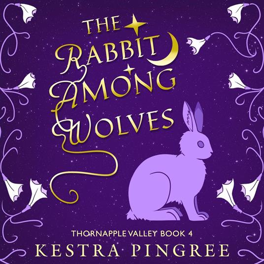 The Rabbit Among Wolves