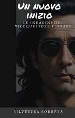 Un nuovo inizio