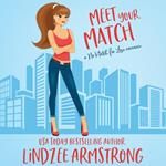 Meet Your Match