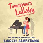 Tomorrow's Lullaby