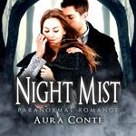Night Mist
