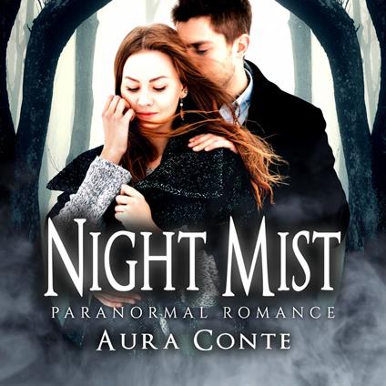 Night Mist