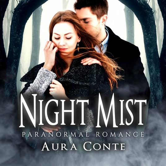 Night Mist
