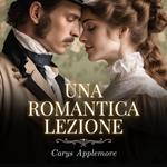 Una romantica lezione