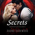 Secrets