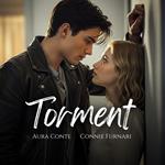 Torment