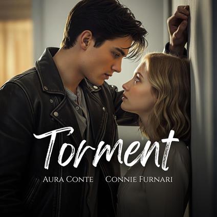 Torment