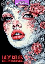 LADY COLOR