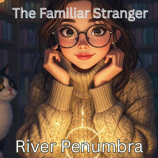 The Familiar Stranger