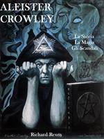 Aleister Crowley