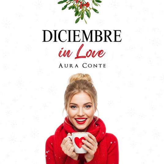 Diciembre in Love