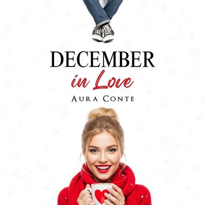 December in love