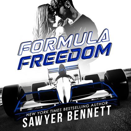 Formula Freedom