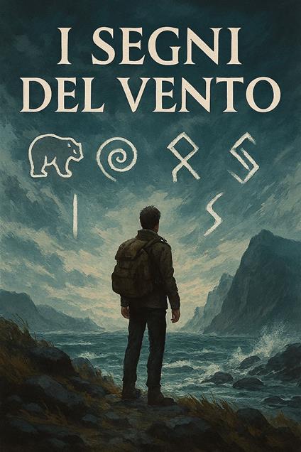 I Segni Del Vento - Dr. Chapu - ebook