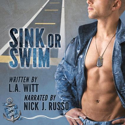 Sink or Swim