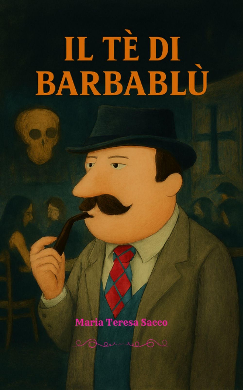 ibs