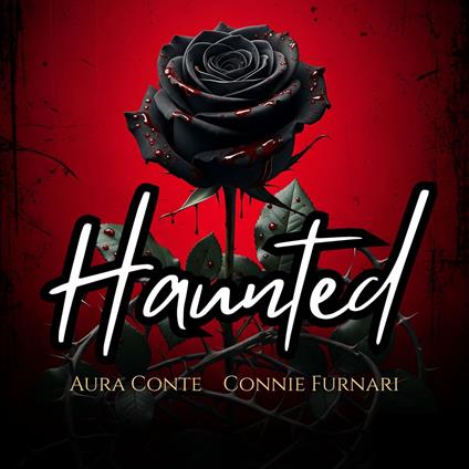Haunted