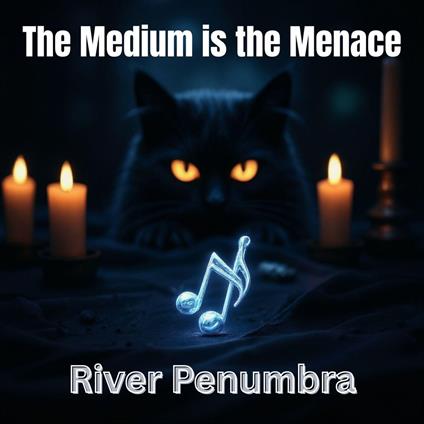 The Medium is the Menace