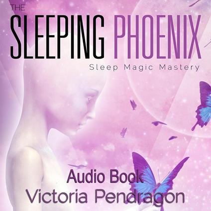 SLEEPING PHOENIX