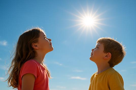 Il Pozzo delle Ombre - A. Daniel - ebook