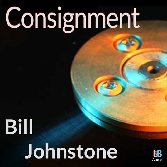 Consignment