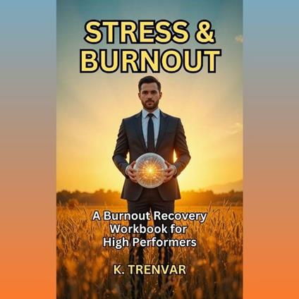Stress and Burnout