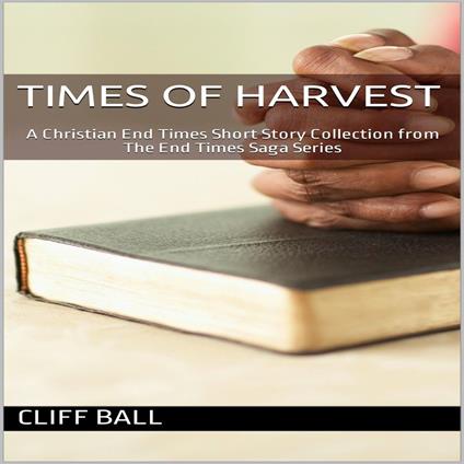 Times of Harvest