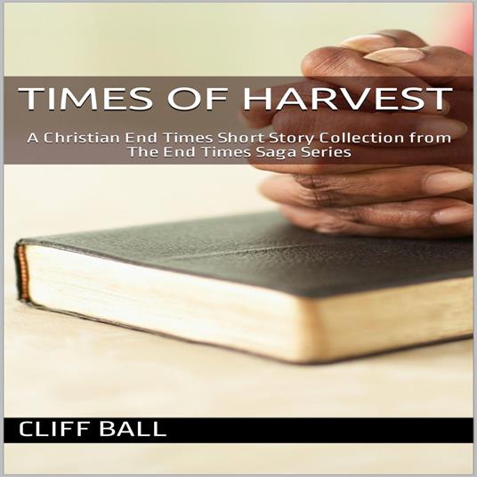 Times of Harvest