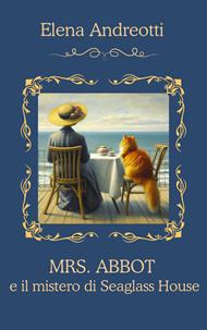 Mrs. Abbot e il mistero di Seaglass House