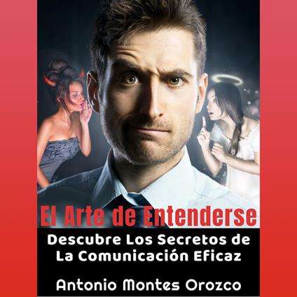 El Arte de Entenderse