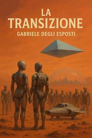 La transizione