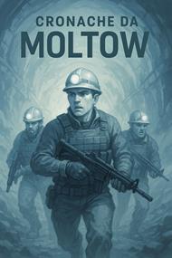 Cronache da Moltow