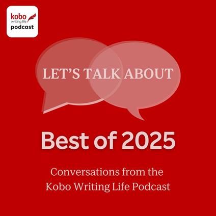 Let's Talk About: Best of 2025