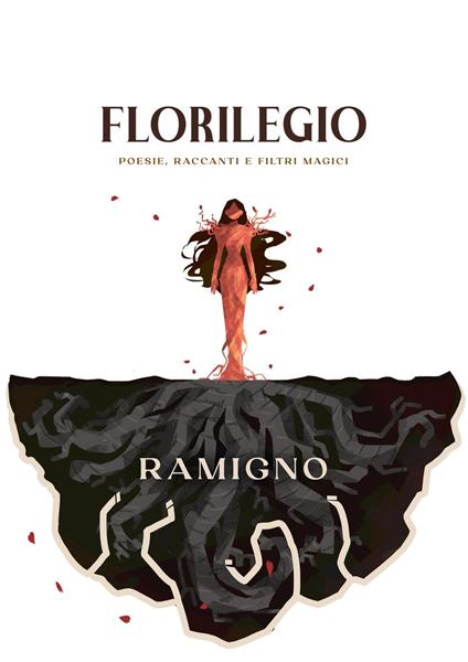 Florilegio - Gabriele Santagata - ebook