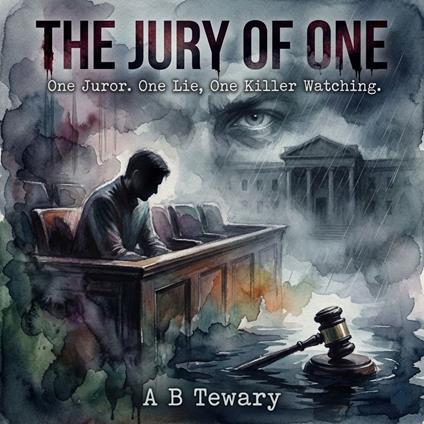 The Jury of One