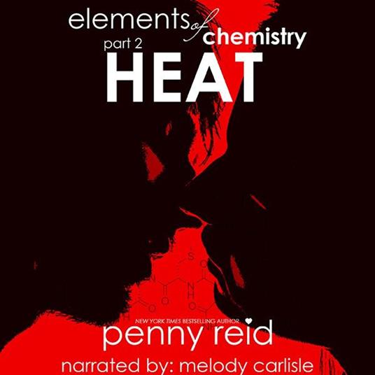 HEAT